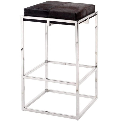 Shelby Counter + Bar Stool Stool 20SHEL-BSES 688933030747