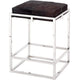 Shelby Counter + Bar Stool Stool 20SHEL-CSES 688933030761