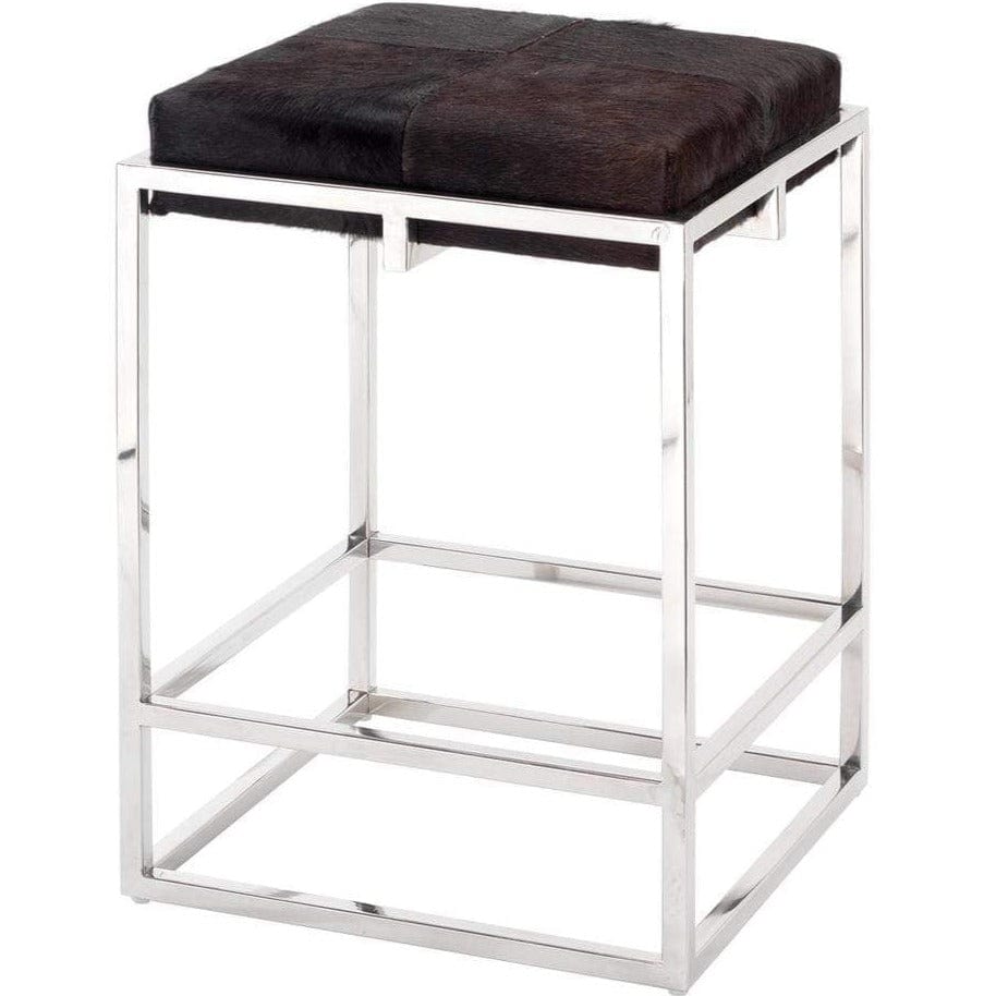 Shelby Counter + Bar Stool Stool 20SHEL-CSES 688933030761