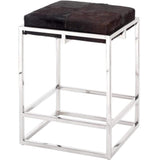 Shelby Counter + Bar Stool Stool 20SHEL-CSES 688933030761