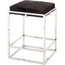 Shelby Counter + Bar Stool Stool 20SHEL-CSES 688933030761
