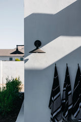 Shelton Outdoor Wall Sconce Outdoor Wall Lighting