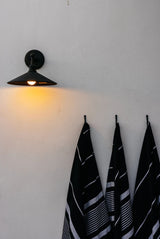 Shelton Outdoor Wall Sconce Outdoor Wall Lighting
