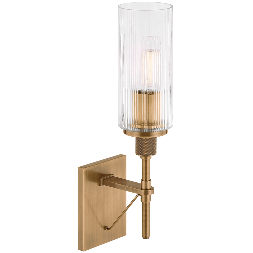 Shenandoah Outdoor Wall Sconce Outdoor Lighting