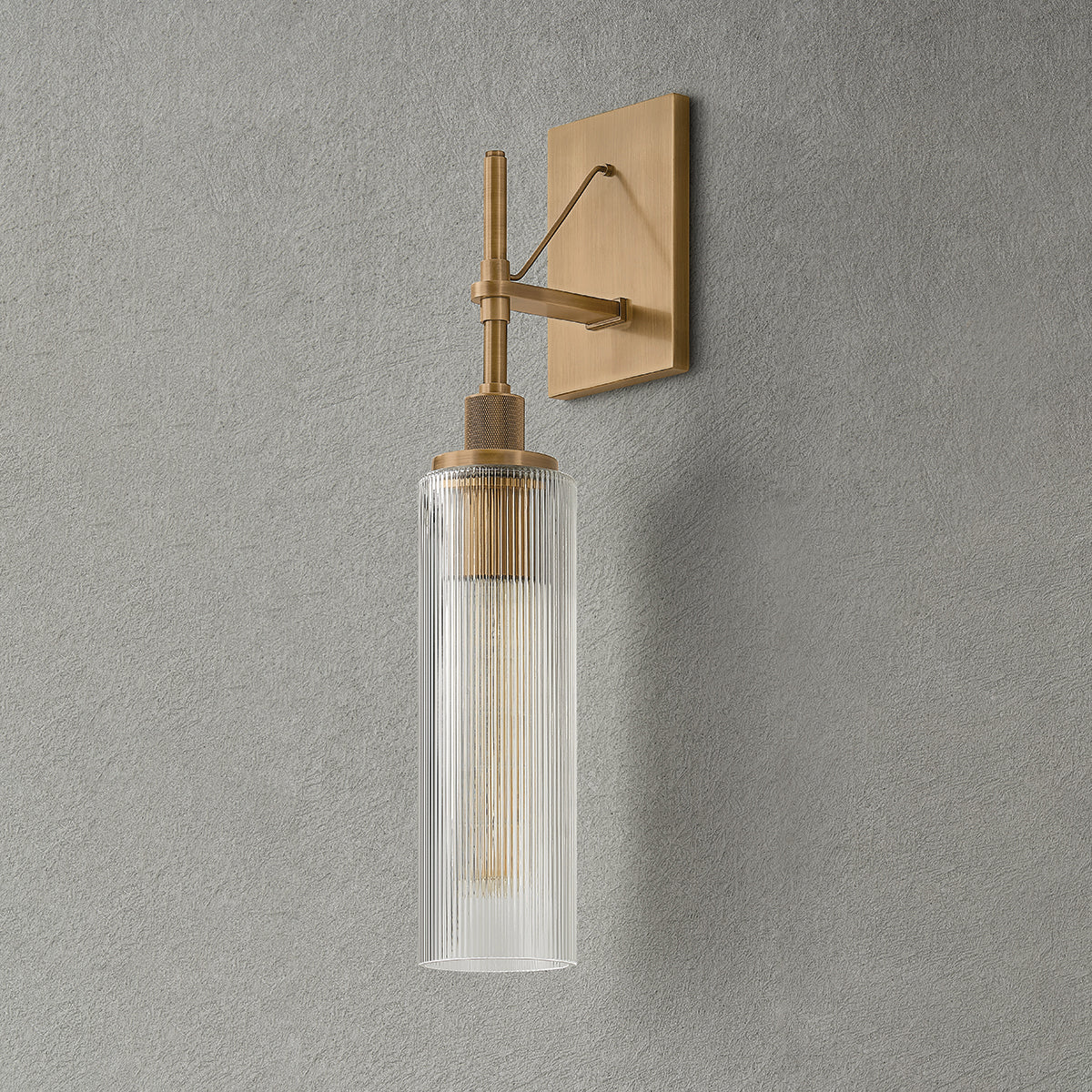 Shenandoah Outdoor Wall Sconce Outdoor Wall Lighting