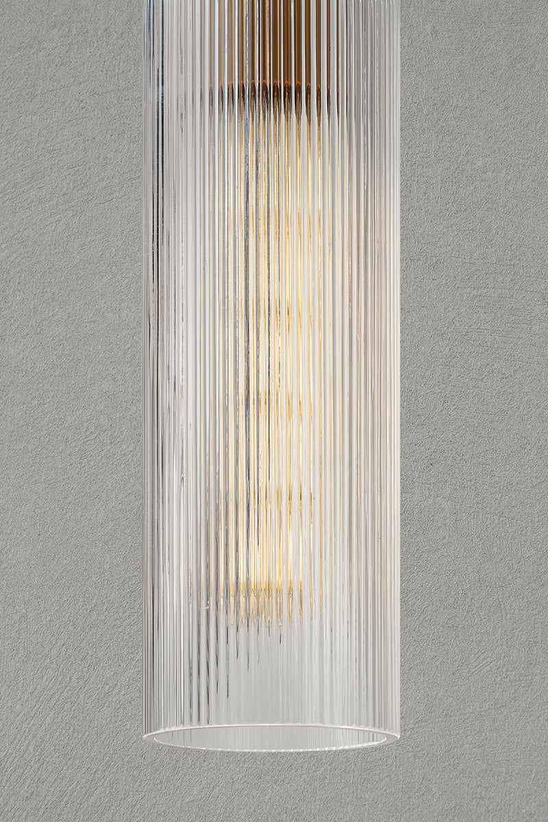 Shenandoah Outdoor Wall Sconce Outdoor Wall Lighting