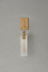 Shenandoah Outdoor Wall Sconce Outdoor Wall Lighting