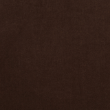 Sherman Desk Chair Desk Chairs