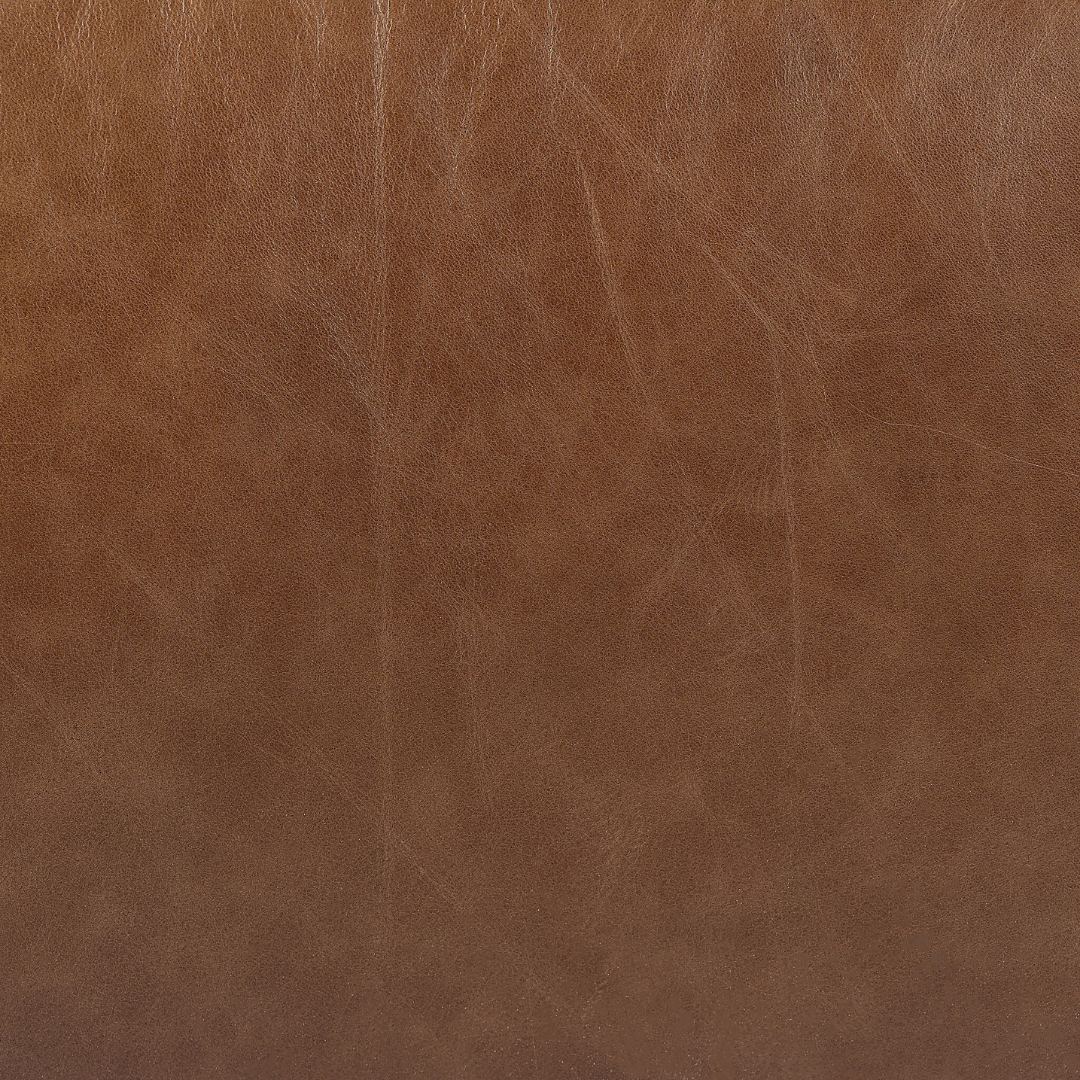 Sherman Desk Chair Desk Chairs