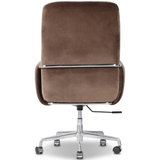 Sherman Desk Chair Desk Chairs