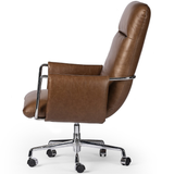 Sherman Desk Chair Desk Chairs
