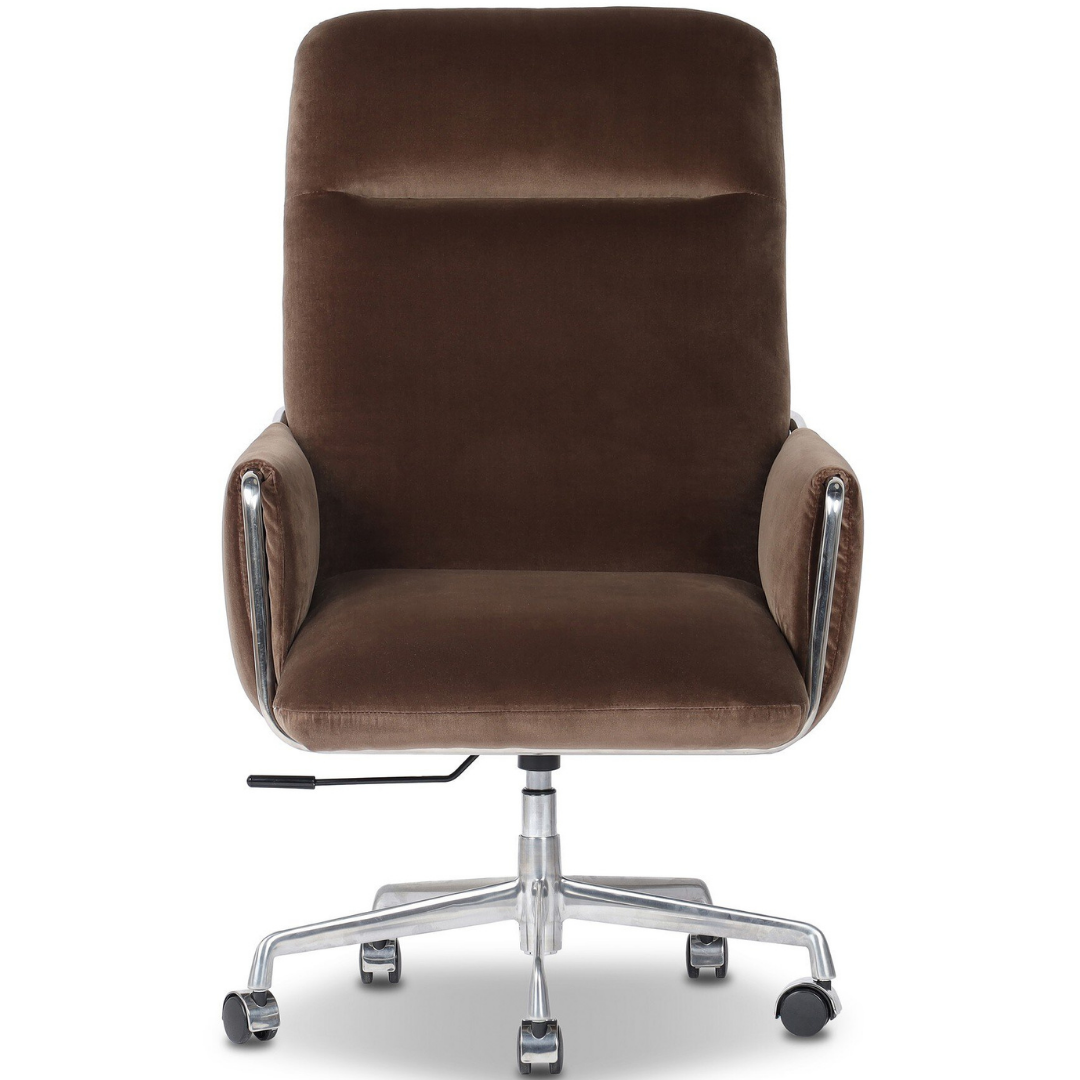 Sherman Desk Chair Desk Chairs