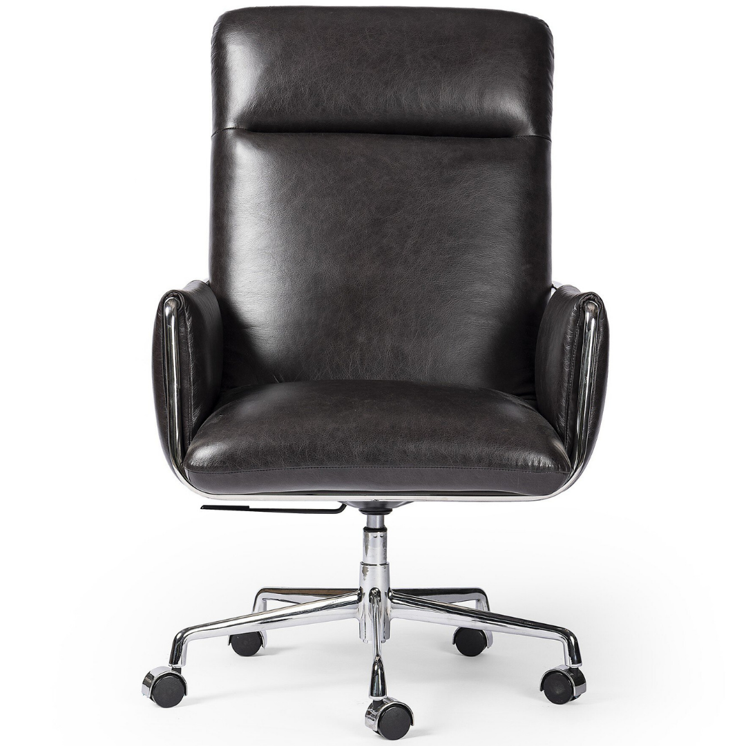 Sherman Desk Chair Desk Chairs
