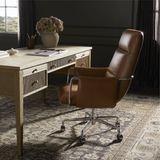 Sherman Desk Chair Desk Chairs