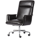 Sherman Desk Chair Desk Chairs 243232-004 198394058216