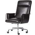 Sherman Desk Chair Desk Chairs 243232-004 198394058216