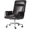 Sherman Desk Chair Desk Chairs 243232-004 198394058216
