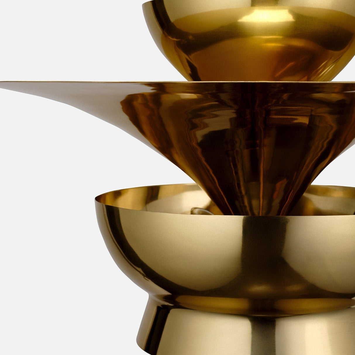 Sherwood Pendant Pendants