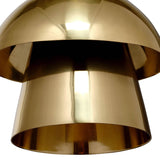 Sherwood Pendant Pendants