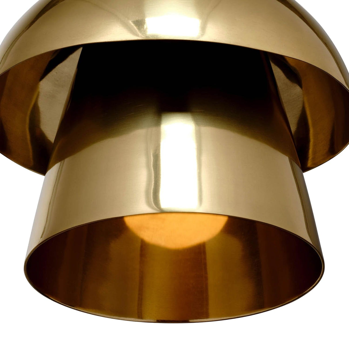 Sherwood Pendant Pendants