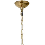 Sherwood Pendant Pendants