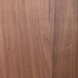 Shevone Sideboard Wooden Sideboard 237479-001