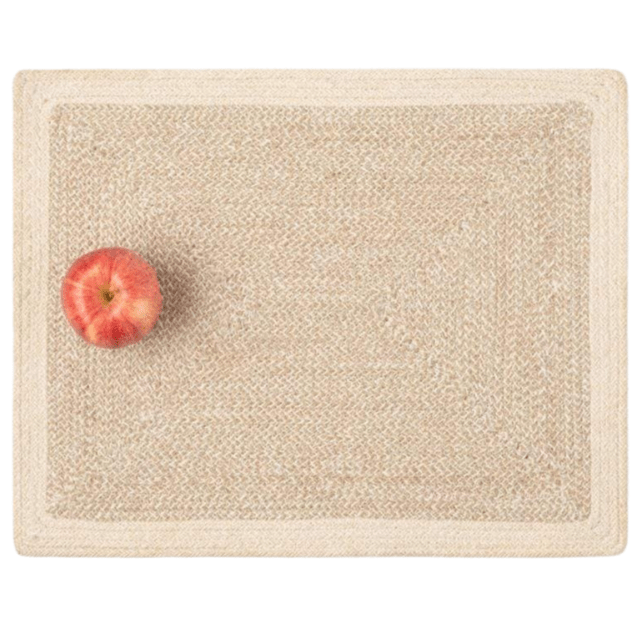 Shia Dark Placemats (Pack of 4) Serveware