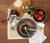 Shia Placemats (Pack of 4) Kitchen Accessory