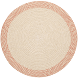 Shia Placemats (Pack of 4) Kitchen Accessory BP002503 08415971015007