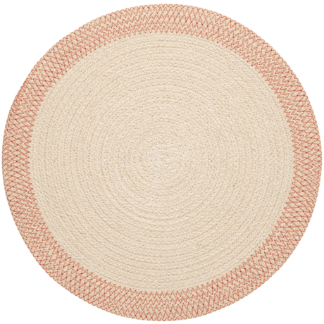 Shia Placemats (Pack of 4) Kitchen Accessory BP002503 08415971015007