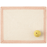 Shia Placemats (Pack of 4) Kitchen Accessory BP002504 08415971015014