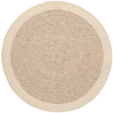 Shia Placemats (Pack of 4) Kitchen Accessory BP002552 08415971015038