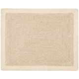 Shia Placemats (Pack of 4) Kitchen Accessory BP002553 08415971015045