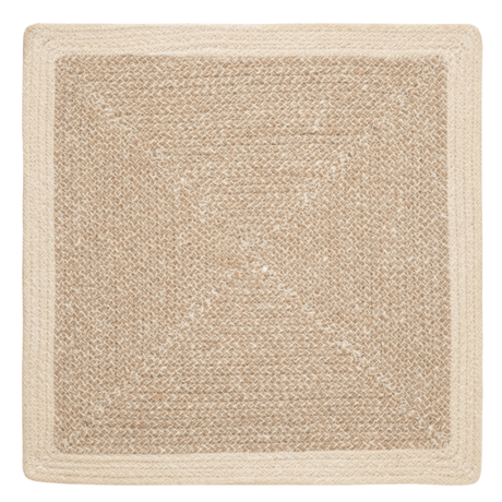 Shia Placemats (Pack of 4) Kitchen Accessory BP002554 08415971015052