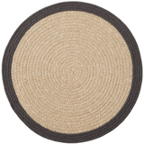 Shia Placemats (Pack of 4) Kitchen Accessory BP003972