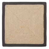 Shia Placemats (Pack of 4) Kitchen Accessory BP003973