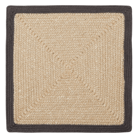 Shia Placemats (Pack of 4) Kitchen Accessory BP003973