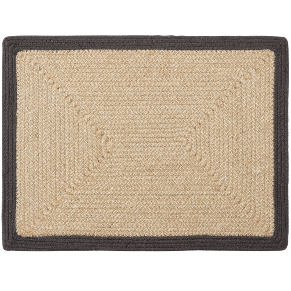 Shia Placemats (Pack of 4) Kitchen Accessory BP003974