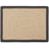 Shia Placemats (Pack of 4) Kitchen Accessory BP003974