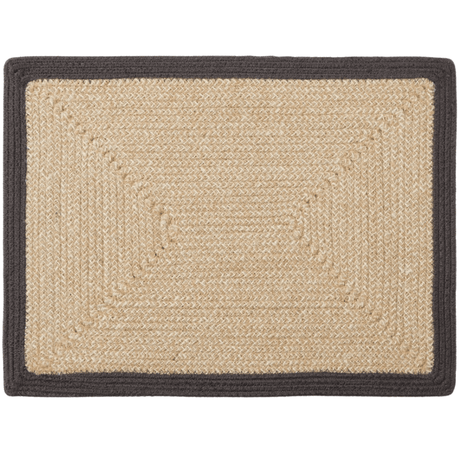 Shia Placemats (Pack of 4) Kitchen Accessory BP003974