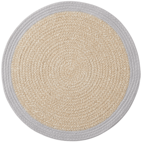 Shia Placemats (Pack of 4) Kitchen Accessory BP003986