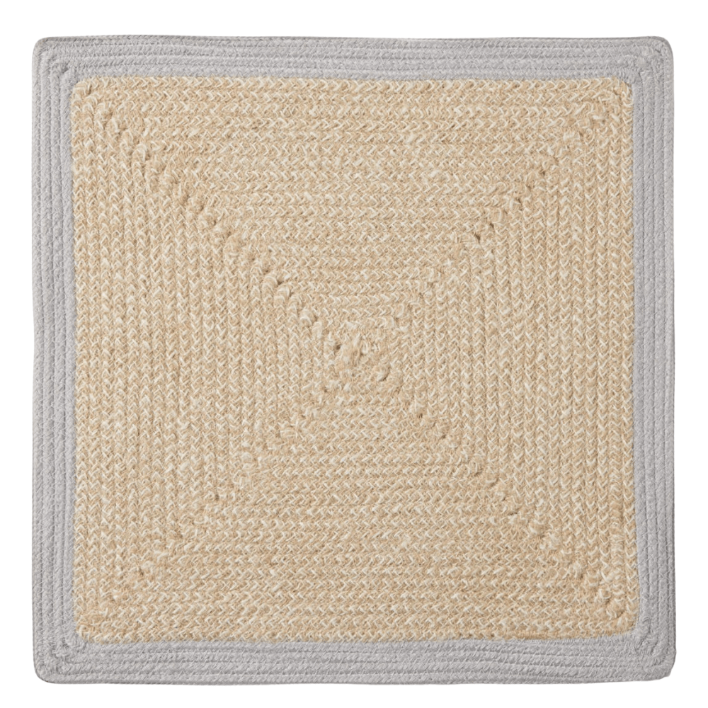 Shia Placemats (Pack of 4) Kitchen Accessory BP003987