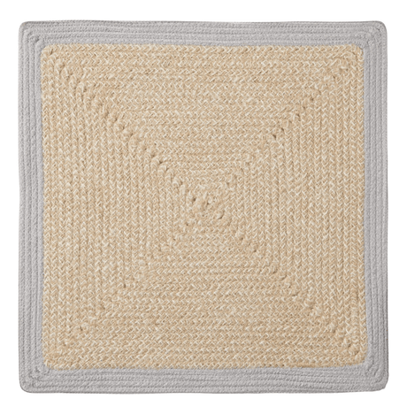 Shia Placemats (Pack of 4) Kitchen Accessory BP003987