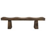 Shibumi Bench Furniture AE-150 00842449128156
