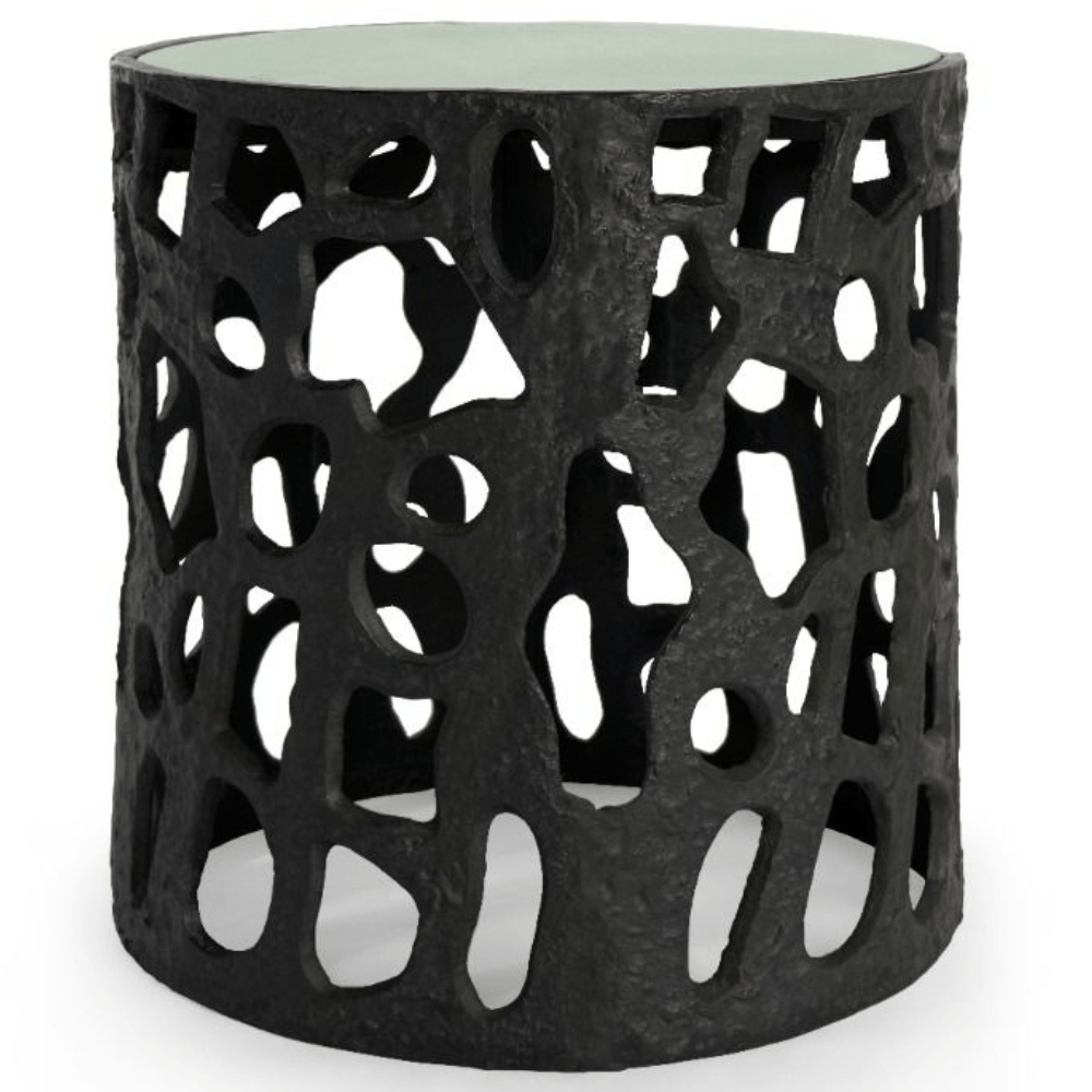 Shina Accent Table Accent Table SNA-100-804