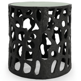 Shina Accent Table Accent Table SNA-100-804