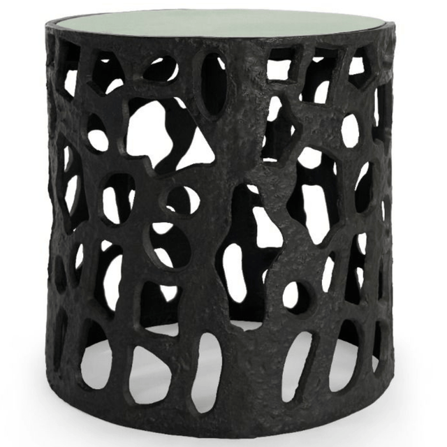 Shina Accent Table Accent Table SNA-100-804