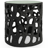 Shina Accent Table Accent Table SNA-100-804