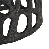 Shina Accent Table Accent Table SNA-100-804