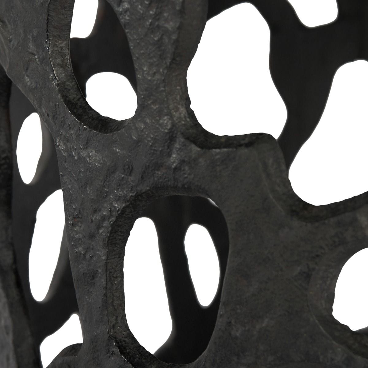 Shina Accent Table Accent Table SNA-100-804